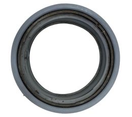 Goma Junta Puerta Lavadora LG WD-10810MD 4986EN1005-4  SWAP/USADO