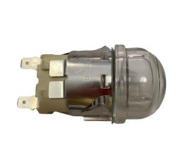 Portalampara - Bombilla BJB 77.208 Horno TEKA HSC-635