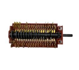 Conmutador Horno Balay 3HB458XCA 9001074380