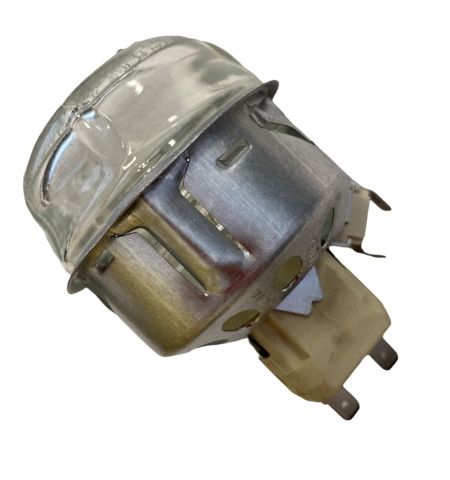 Bombilla con Portalámparas Horno Balay 3HB458XCA 77.944 MAX 40W T300 Bombilla con Portalámparas Horno Balay 3HB458XCA 77.944 MAX 40W T300