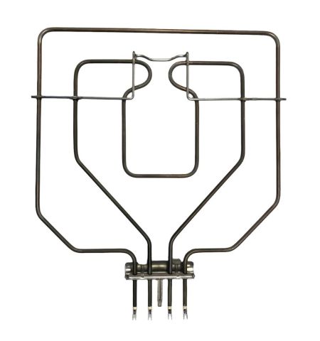 Resistencia Superior Horno BALAY 3HB458XCA 9000521908 2000w Resistencia Superior Horno BALAY 3HB458XCA 9000521908 2000w