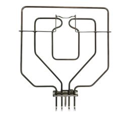Repuestos Electrodomésticos