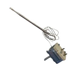 Termostato Horno AEG BEK435111M 55.17062.420 561149001