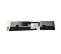 Panel Frontal Horno AEG BEK435111M swap de desmontaje con pequeós arañazos