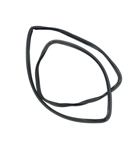 Junta Goma Horno AEG BEK435111M con Ganchos de Fijacion Junta Goma Horno AEG BEK435111M con Ganchos de Fijacion