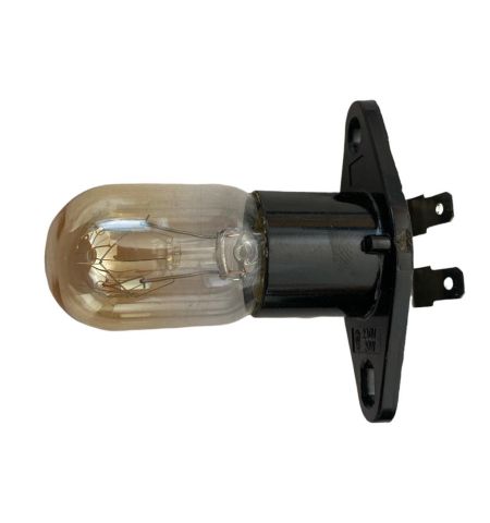 Lámpara Luz, Bombilla Con Soporte Microondas TAURUS MW700M Z187 Lámpara Luz, Bombilla Con Soporte Microondas TAURUS MW700M Z187