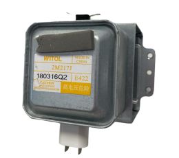Magnetron Microondas Teka MW190G 2M217J E422