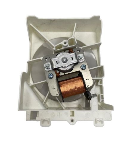 Ventilador Microondas TEKA MW190G YZ-E6120-M51D 18W Ventilador Microondas TEKA MW190G YZ-E6120-M51D 18W