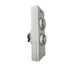 Panel Frontal Microondas Sauber Serie3-20WG TMH30MU02E