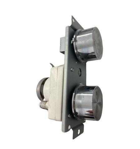 Módulo Botonera y Mandos Microondas TAURUS FAST WAVE 20L WLD35-1/P SWAP DE DESMONTAJE Módulo Botonera y Mandos Microondas TAURUS FAST WAVE 20L WLD35-1/P SWAP DE DESMONTAJE