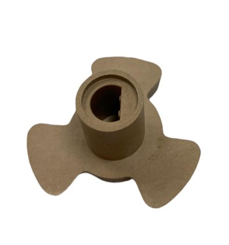 Brazo trípode soporte para plato giratorio Microondas Taurus FAST WAVE 20L Brazo trípode soporte para plato giratorio Microondas Taurus FAST WAVE 20L