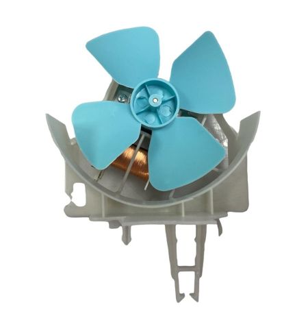 Ventilador Microondas Edesa Urban MB20EX YJF62A-220 Ventilador Microondas Edesa Urban MB20EX YJF62A-220