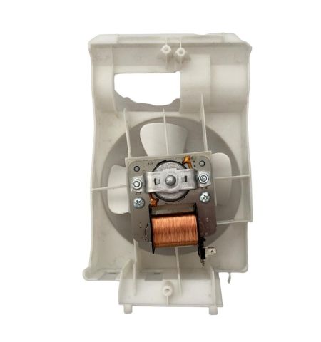 Ventilador Microondas Taurus FAST WAVE 20L Ventilador Microondas Taurus FAST WAVE 20L