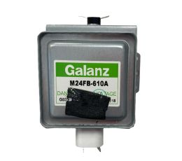 Magnetron Microondas ONWA MW203IG M24FB-610A