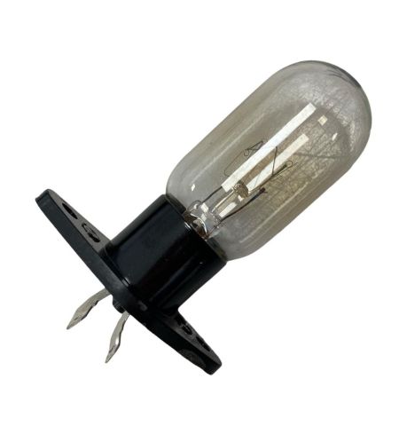 Lámpara Luz, Bombilla Microondas Daewoo KOG-837RS T170 Lámpara Luz, Bombilla Microondas Daewoo KOG-837RS T170