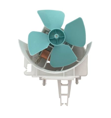 Ventilador Microondas Nibels MCM 20 FI W Ventilador Microondas Nibels MCM 20 FI W