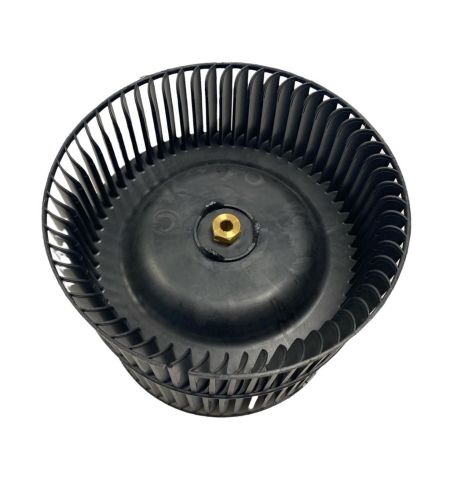 Turbina Motor Campana Extractor Bosch DWB66BC50 Turbina Motor Campana Extractor Bosch DWB66BC50
