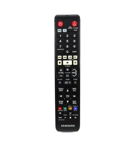 Mando a Distancia Samsung AK59-00140A, NUEVO y ORIGINAL Mando a Distancia Samsung AK59-00140A, NUEVO y ORIGINAL