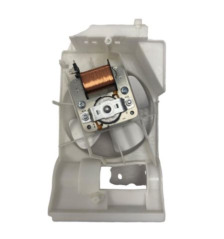 Ventilador Microondas Taurus MW800DG SP-2301E CL:130 Ventilador Microondas Taurus MW800DG SP-2301E CL:130