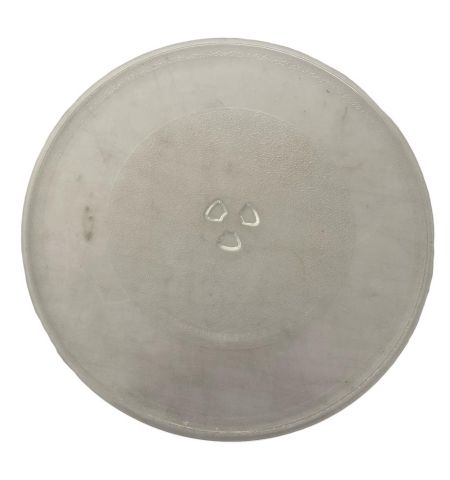 Plato Microondas LG MH7265DPS 36 cm Y25 Plato Microondas LG MH7265DPS 36 cm Y25