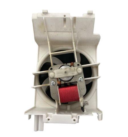 Ventilador Microonda LG MH7265DPS EAU42744401 Ventilador Microonda LG MH7265DPS EAU42744401