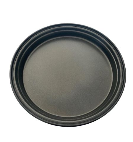 Plato para grill Microondas LG MH7265DPS 28,5 cm Plato para grill Microondas LG MH7265DPS 28,5 cm