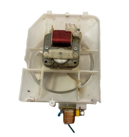 Ventilador Microondas Daewoo KOC9Q5T OEM-10DWC2-B07 2.0W Ventilador Microondas Daewoo KOC9Q5T OEM-10DWC2-B07 2.0W
