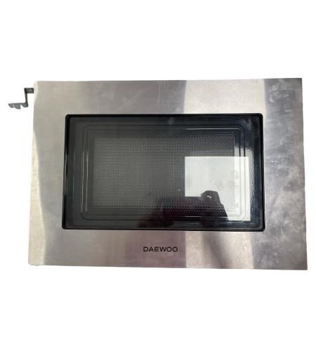 Puerta Microondas Daewoo KOC9Q5T Puerta Microondas Daewoo KOC9Q5T
