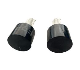 Kir 2 Mandos Control Horno AEG BPS351120M