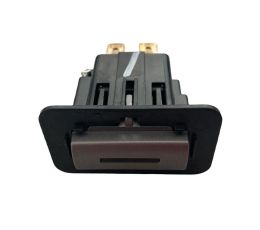 Mandos Horno AEG BPS351120M
