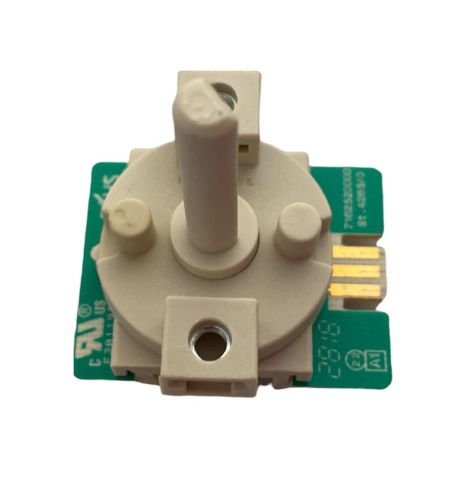 Módulo Mandos Horno AEG BPS351120M 7162520000 0400841102021 Módulo Mandos Horno AEG BPS351120M 7162520000 0400841102021