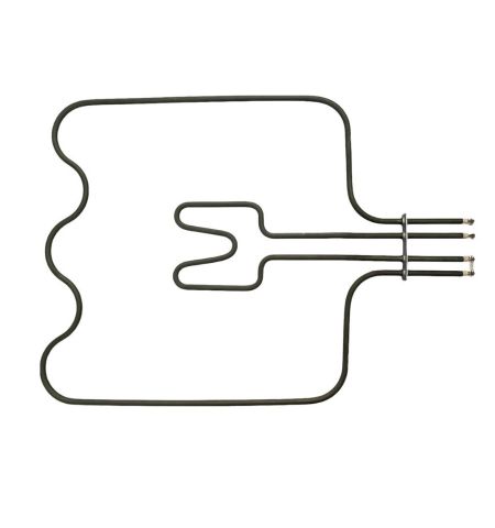 Resistencia Superior Horno AEG BPS351120M 1000/500W A05375601 Resistencia Superior Horno AEG BPS351120M 1000/500W A05375601