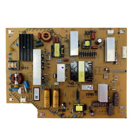 Fuente Alimentación SONY KD-65XG8096,APS-430 (CH) 100139013 GL95 100611111