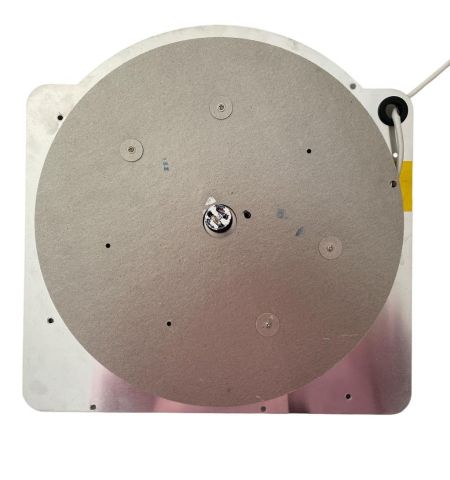 Resistencia Vitro SCHNEIDER SVTIN-332 32cm swap de desmontaje Resistencia Vitro SCHNEIDER SVTIN-332 32cm swap de desmontaje