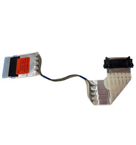 Cable LVDS / FAT LG 32LM6300PLA EAD63990514 Cable LVDS / FAT LG 32LM6300PLA EAD63990514