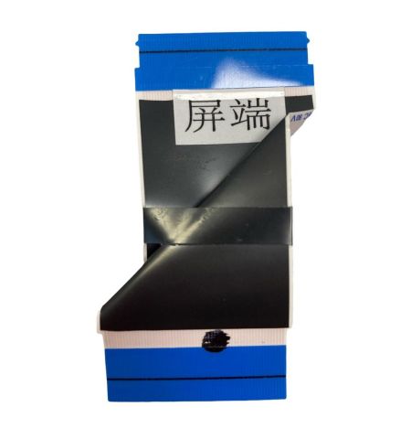 Cable Flex / LVDS Hisense H32BE5000 Cable Flex / LVDS Hisense H32BE5000