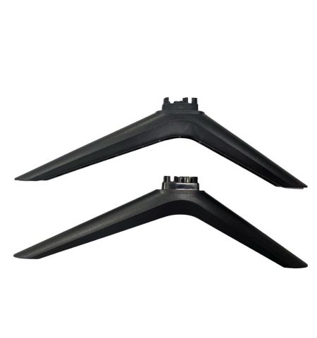 Pies Hisense H32BE5000 (con tornillos)