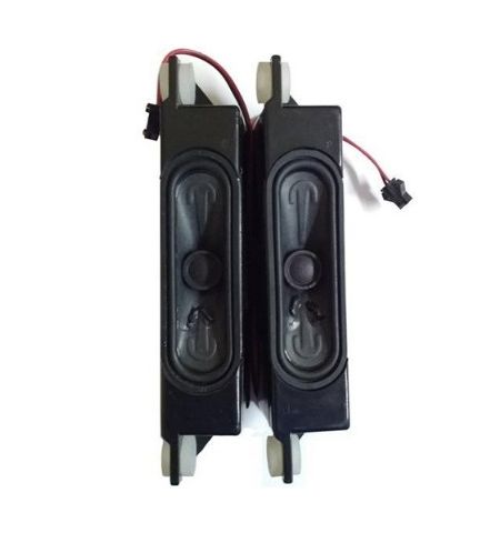 Altavoces Hisense VIT3016-8W8R-04/ROH, Hisense H40M2600 Altavoces Hisense VIT3016-8W8R-04/ROH, Hisense H40M2600