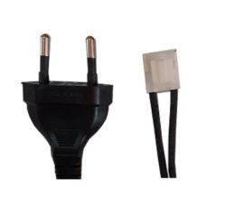 Cable Alimentacion Hisense H40M2600