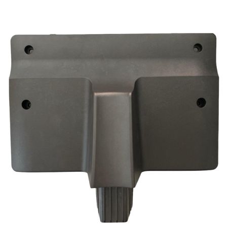 Soporte para Pie LG MAZ654664  LG 65UJ634V (con tornillos)