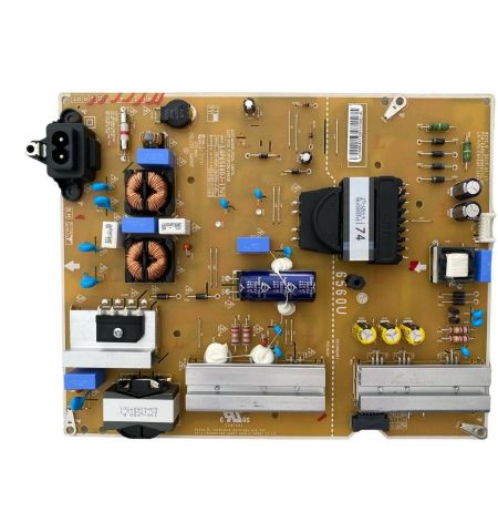 Fuente Alimentación LG 65UJ634V EAX67189001(1.4) LGP6560DJ-17U1 Fuente Alimentación LG 65UJ634V EAX67189001(1.4) LGP6560DJ-17U1