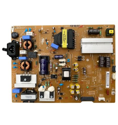 Fuente Alimentación LG 60LB870V EAX65394001(1.4) Ver1.00a LGP5560-14PL6 Fuente Alimentación LG 60LB870V EAX65394001(1.4) Ver1.00a LGP5560-14PL6