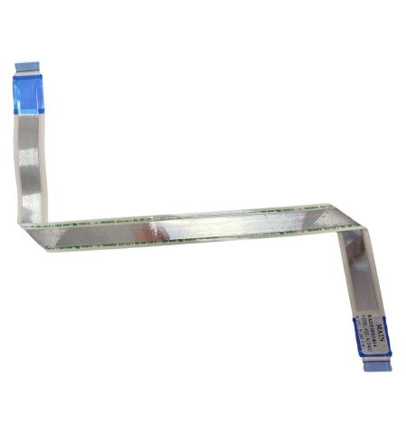 Cable Flex/LVDS LG 60LB870V EAD62652404 Cable Flex/LVDS LG 60LB870V EAD62652404