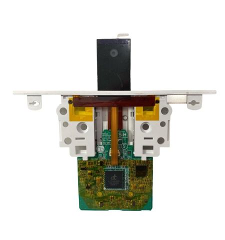 Cámara Web Cam TV LG 60LB870V EBX61988501 Cámara Web Cam TV LG 60LB870V EBX61988501