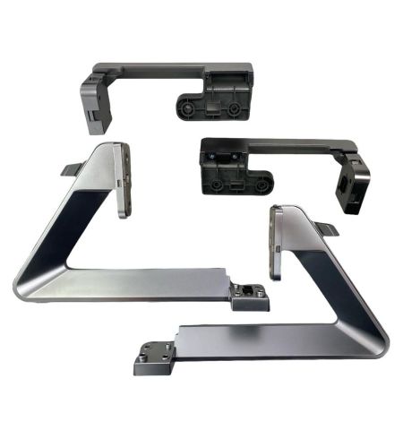 Pies LG 60LB870V CON Soportes (sin tornillos) Pies LG 60LB870V CON Soportes (sin tornillos)