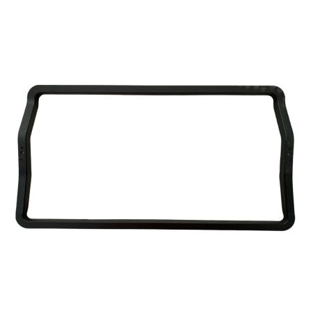 Pies TD SYSTEMS K40DLX11FS ( sin tornillos ) Pies TD SYSTEMS K40DLX11FS ( sin tornillos )