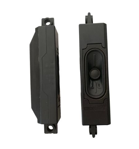 Altavoces Xiaomi L55M6-6AEU 42_WFC415-M01I06H Altavoces Xiaomi L55M6-6AEU 42_WFC415-M01I06H