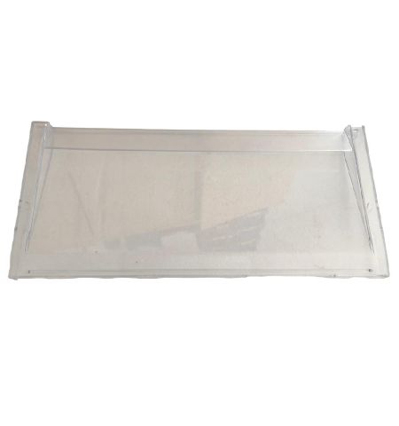 Embellecedor Frontal Cajón pequeño Congelador Ariston Hotpoint UH8 F1C X 1 NUEVO Embellecedor Frontal Cajón pequeño Congelador Ariston Hotpoint UH8 F1C X 1 NUEVO