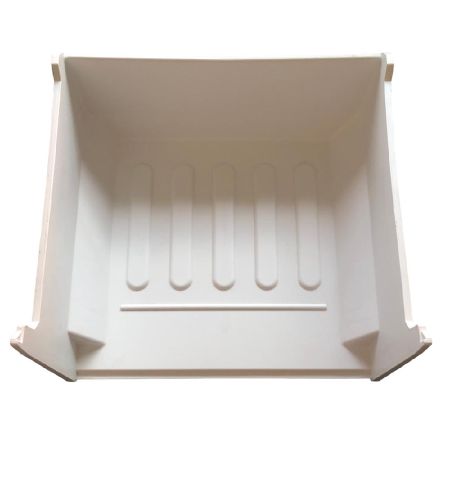 Cajón pequeño Congelador Ariston Hotpoint UH8 F1C X 1 NUEVO Cajón pequeño Congelador Ariston Hotpoint UH8 F1C X 1 NUEVO