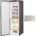 Embellecedor Frontal Cajón grande Congelador Ariston Hotpoint UH8 F1C X 1 NUEVO